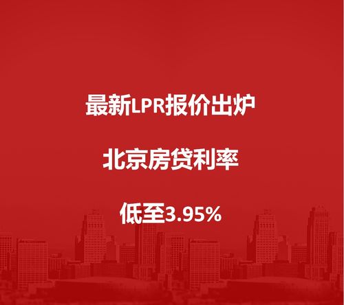房产快讯图文怎么写好