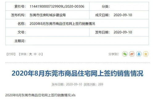 乡镇房产更名怎么收费