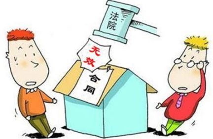 房产人怎么提高自己