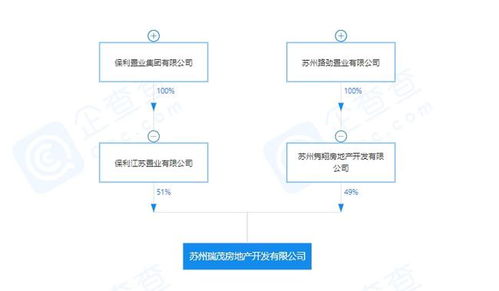怎么查房产开发项目