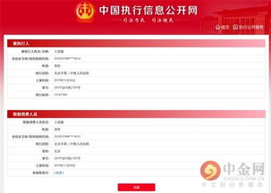 房产被税务局执行怎么查