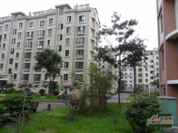 平度房产怎么样