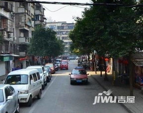 惠安万佳房产怎么样
