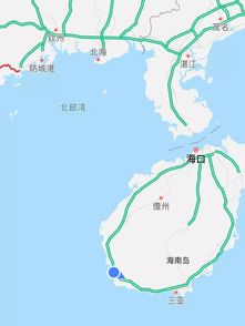 怎么卖海南房产