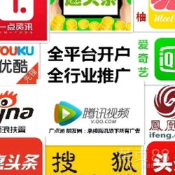 头条怎么全是房产广告
