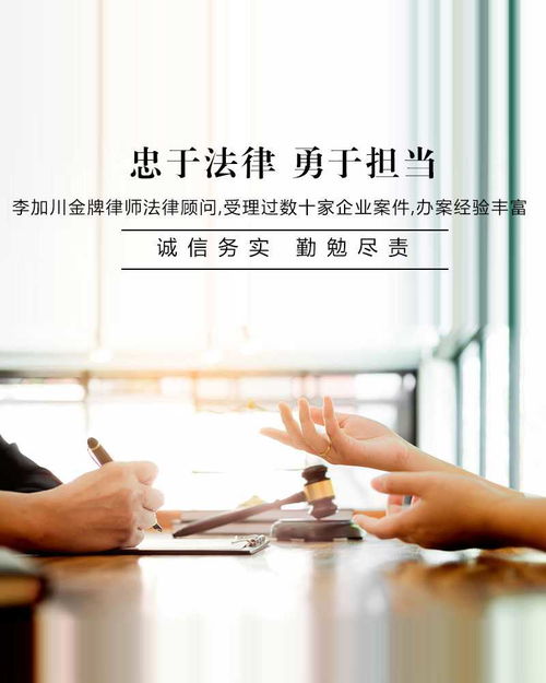 房产销售怎么做会有意义