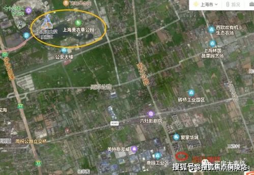 图文展示房产怎么写