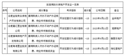 有家庭独立房产怎么分配