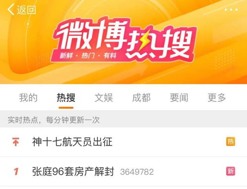 房产解封怎么查询