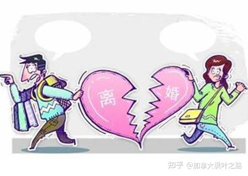 父母房产怎么换名字
