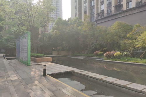 时光街房产中介怎么样