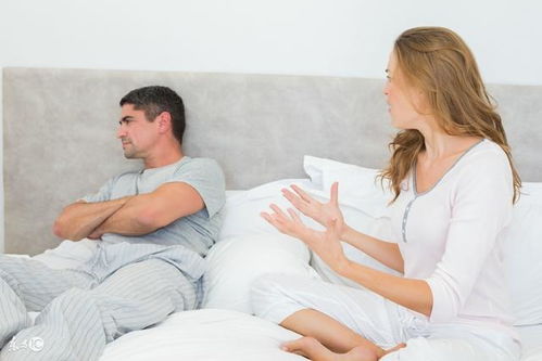 没有老婆怎么买房产