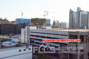 房产超市网怎么合作