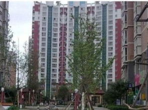 花园房产怎么样