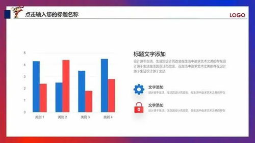 房产销售业务报告怎么写