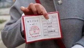 赠予房产怎么赠予房产证