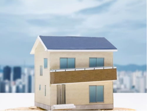有农村自建房产证怎么办