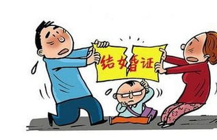 父母要离婚房产怎么办