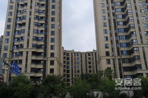 广源房产怎么样