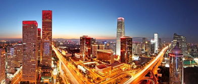 香港房产怎么选