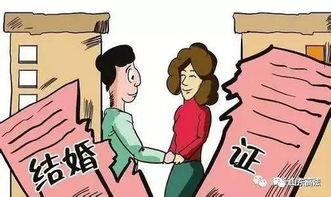 老公死了怎么继承房产