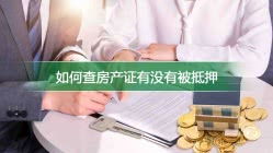 房产份额怎么定义