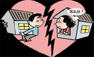 怎么样放弃自己的房产权