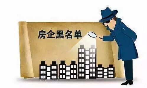 假房产怎么贷款吗