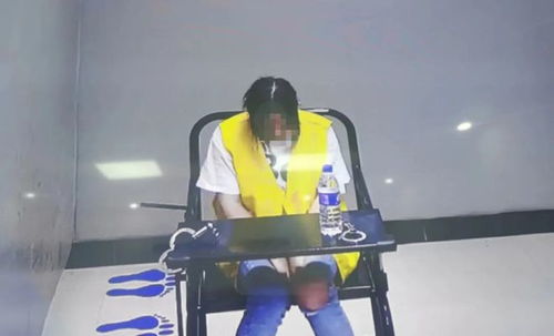 父母房产怎么查封