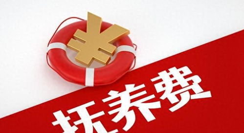 兄弟的房产遗产怎么分配