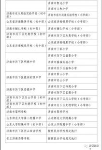 学校的房产怎么登记