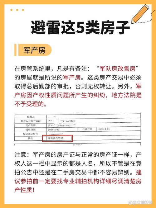 网上怎么解押房产