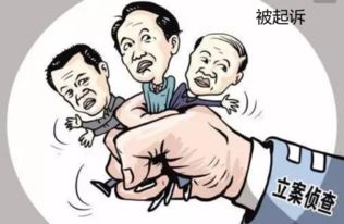 起诉怎么查别人房产