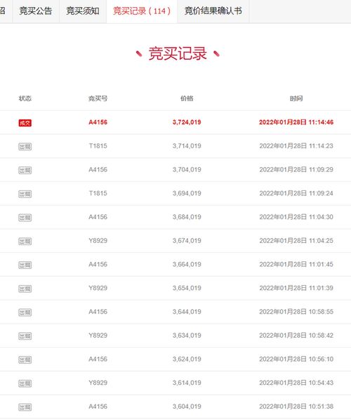 40万房产评估费怎么收