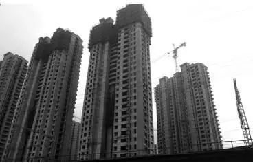 谨慎查封房产怎么处理