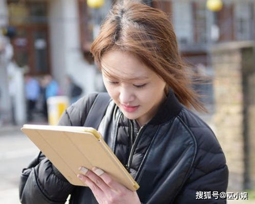 房产不够还钱怎么办