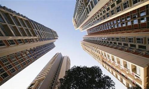 英国不交房产税会怎么样
