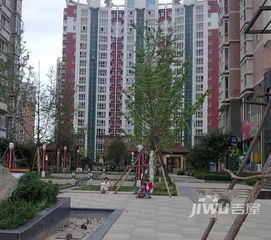 郑州麦田房产怎么样