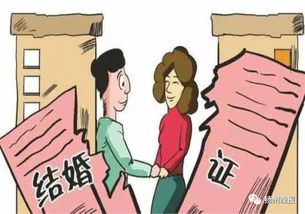 房产新人怎么开始上手