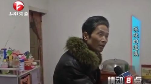 妹妹和母亲争房产怎么写