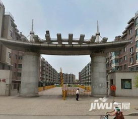 兰州正大房产怎么样