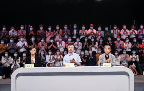 疫情期间房产抵押怎么做