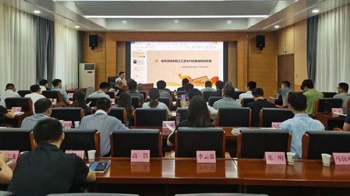 鄂州聘请房产律师怎么样