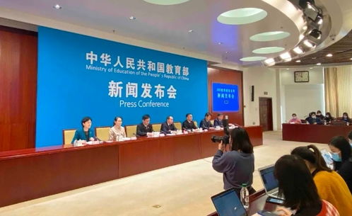 鄂州聘请房产律师怎么样