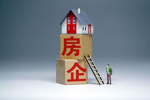 破产公司怎么卖房产