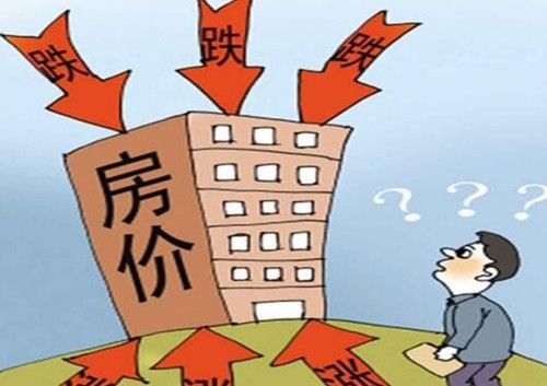 杠杆房产怎么样