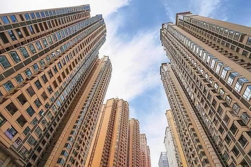 杠杆房产怎么样