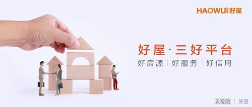 怎么代理房产团队