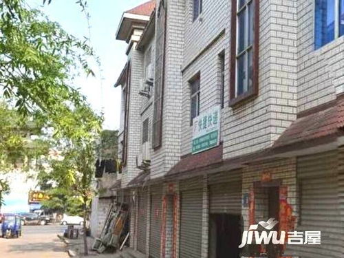 漳州联鑫房产怎么样