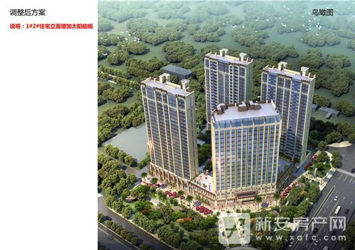 铜陵市房产发展怎么样